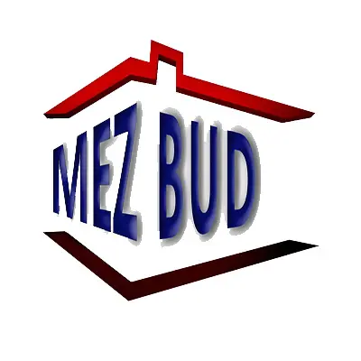 mezbud