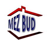 Mez Bud
